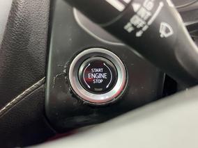 Photo '23' of Holden Acadia