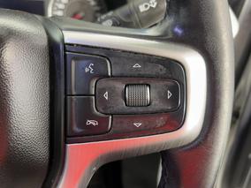 Photo '24' of Holden Acadia