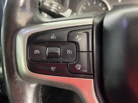 Photo '25' of Holden Acadia