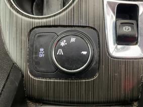 Photo '26' of Holden Acadia