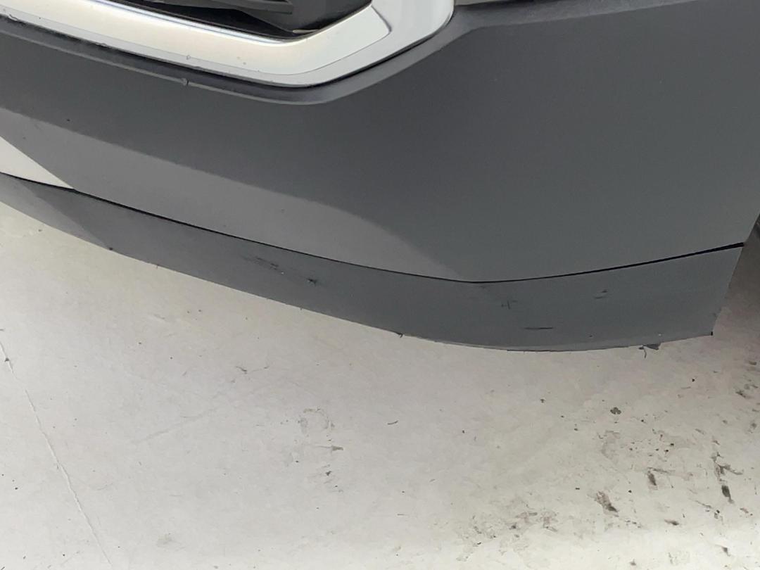 Photo '23' of Holden Acadia