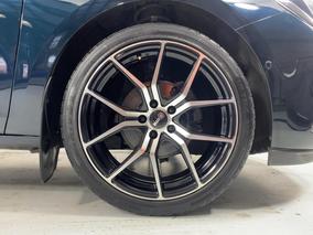 Photo '9' of Holden Astra