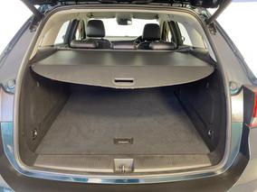 Photo '14' of Holden Astra