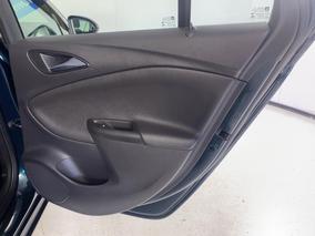 Photo '19' of Holden Astra