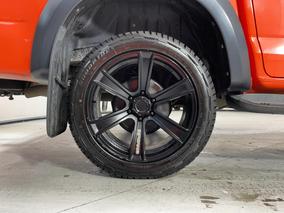 Photo '12' of Holden Colorado
