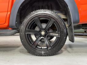 Photo '11' of Holden Colorado
