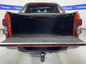 Photo '14' of Holden Colorado