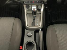 Photo '18' of Holden Colorado