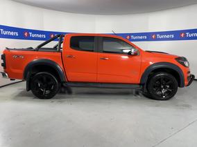 Photo '23' of Holden Colorado