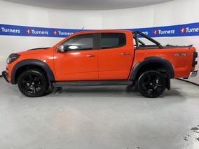 Photo '24' of Holden Colorado