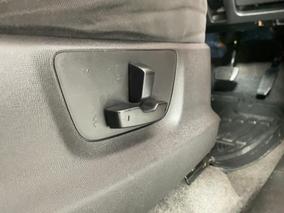 Photo '26' of Holden Colorado