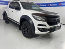 Photo of 2020 Holden Colorado Z71 DC PU 4WD