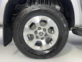 Photo '12' of Holden Colorado