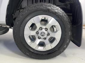 Photo '11' of Holden Colorado