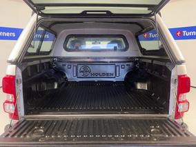 Photo '14' of Holden Colorado