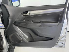 Photo '15' of Holden Colorado