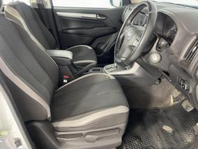 Photo '16' of Holden Colorado