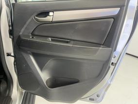 Photo '19' of Holden Colorado