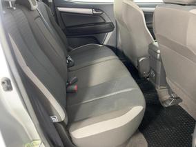 Photo '20' of Holden Colorado