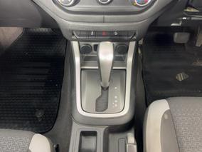 Photo '18' of Holden Colorado