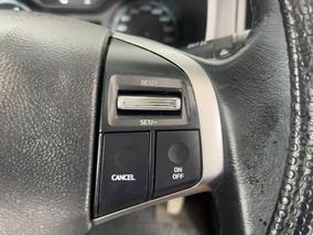 Photo '23' of Holden Colorado