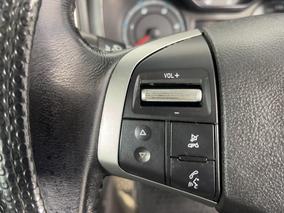 Photo '24' of Holden Colorado