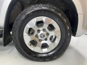 Photo '9' of Holden Colorado