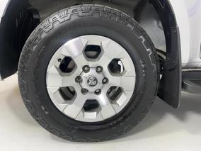 Photo '10' of Holden Colorado
