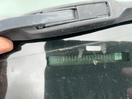 Thumbnail '19' of Holden Commodore LT Wagon