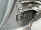 Thumbnail '20' of Holden Commodore LT Wagon