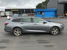 Thumbnail '8' of Holden Commodore LT Wagon