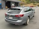 Thumbnail '5' of Holden Commodore LT Wagon