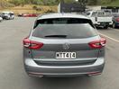 Thumbnail '7' of Holden Commodore LT Wagon