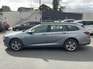 Thumbnail '9' of Holden Commodore LT Wagon