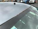 Thumbnail '15' of Holden Commodore LT Wagon