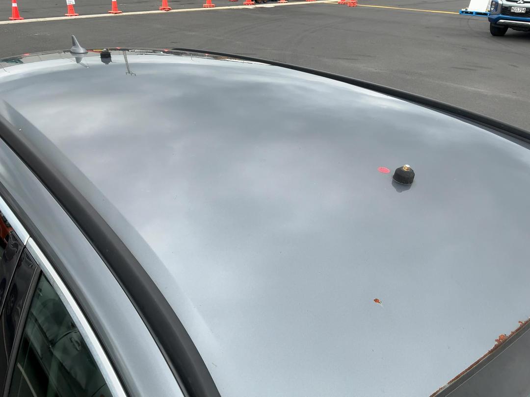 Photo '14' of Holden Commodore LT Wagon Photo '14' of Holden Commodore LT Wagon
