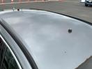 Thumbnail '14' of Holden Commodore LT Wagon