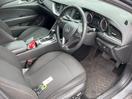 Thumbnail '10' of Holden Commodore LT Wagon
