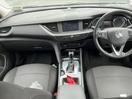 Thumbnail '11' of Holden Commodore LT Wagon