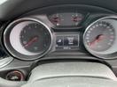 Thumbnail '13' of Holden Commodore LT Wagon