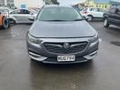 Thumbnail '2' of Holden Commodore LT Wagon
