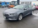 Thumbnail '3' of Holden Commodore LT Wagon