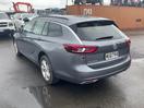 Thumbnail '4' of Holden Commodore LT Wagon