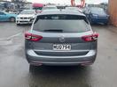 Thumbnail '5' of Holden Commodore LT Wagon