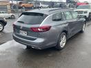 Thumbnail '6' of Holden Commodore LT Wagon