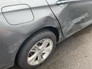 Thumbnail '7' of Holden Commodore LT Wagon
