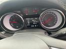 Thumbnail '11' of Holden Commodore LT Wagon