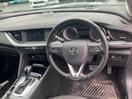Thumbnail '13' of Holden Commodore LT Wagon