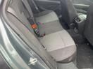 Thumbnail '15' of Holden Commodore LT Wagon