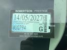 Thumbnail '18' of Holden Commodore LT Wagon